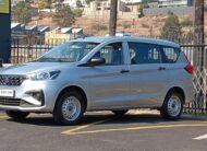 2025 Suzuki Ertiga 1.5 GL