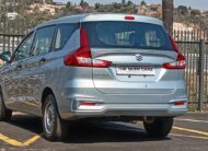 2025 Suzuki Ertiga 1.5 GL