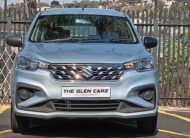 2025 Suzuki Ertiga 1.5 GL