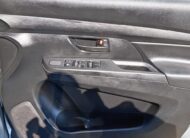 2025 Suzuki Ertiga 1.5 GL