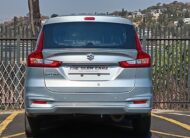 2025 Suzuki Ertiga 1.5 GL