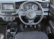 2025 Suzuki Ertiga 1.5 GL