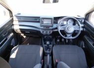 2025 Suzuki Ertiga 1.5 GL