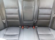 2012 Mercedes-Benz C-Class C 200 BE Avantgarde Auto