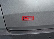 2025 Omoda C5 1.5T Luxury X
