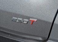2025 Omoda C5 1.5T Luxury X