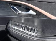 2025 Omoda C5 1.5T Luxury X