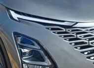 2025 Omoda C5 1.5T Luxury X