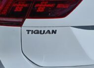 2019 Volkswagen Tiguan 2.0 TDI Highline 4Motion Auto
