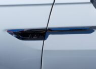 2019 Volkswagen Tiguan 2.0 TDI Highline 4Motion Auto