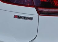 2019 Volkswagen Tiguan 2.0 TDI Highline 4Motion Auto