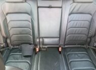 2019 Volkswagen Tiguan 2.0 TDI Highline 4Motion Auto
