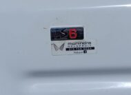 2021 Mahindra Pik Up 2.2 mHawk S6 Single-Cab