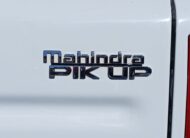 2021 Mahindra Pik Up 2.2 mHawk S6 Single-Cab