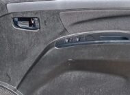 2021 Mahindra Pik Up 2.2 mHawk S6 Single-Cab