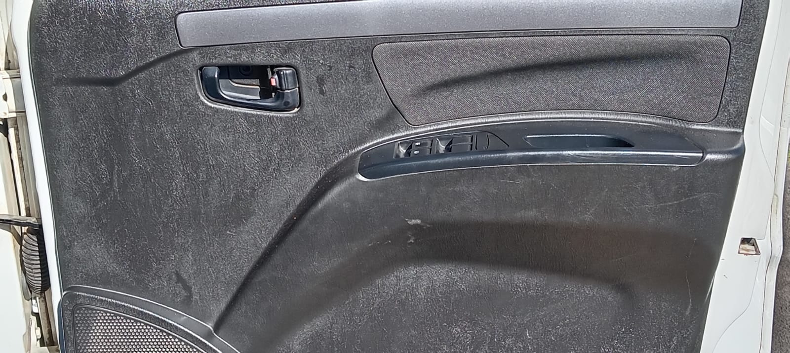 2021 Mahindra Pik Up 2.2 mHawk S6 Single-Cab
